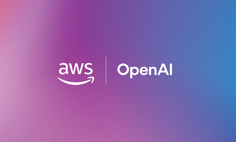 AWS ve OpenAI iş birliği Amazon Bedrock üzerinden genişliyor