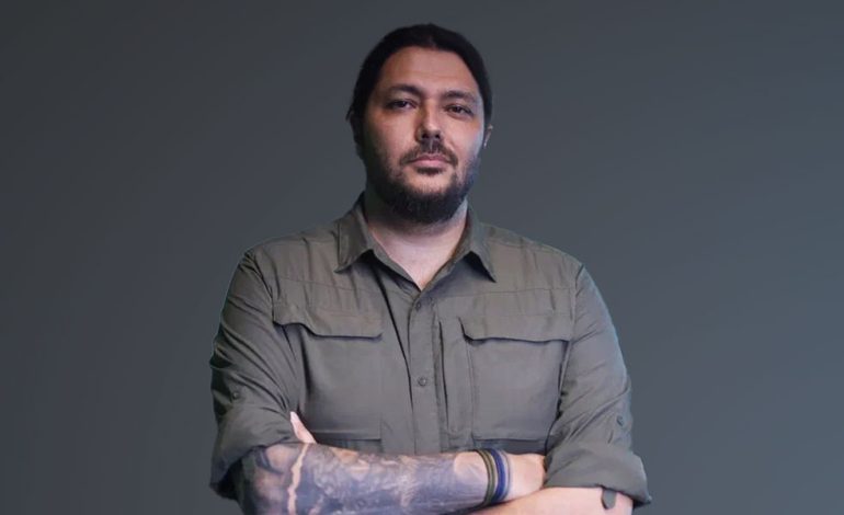 Protel Holding teknoloji organizasyonunu Murat Orno liderliğinde güçlendiriyor