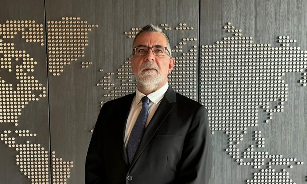 EY Yapay Zeka Duyarlılık Endeksi yapay zeka kullanımında güven açığını ortaya koydu