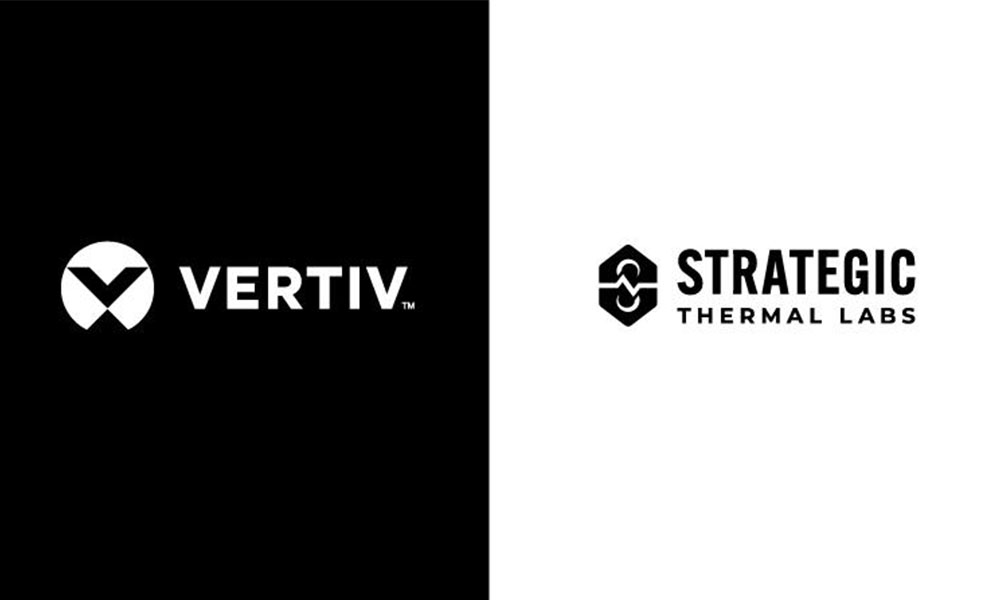 Vertiv, Strategic Thermal Labs satın almasıyla sıvı soğutma gücünü artırıyor