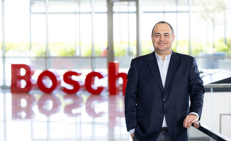 Bosch PRO360 yeni Pro Deals modülüyle avantaj dünyasını genişletiyor