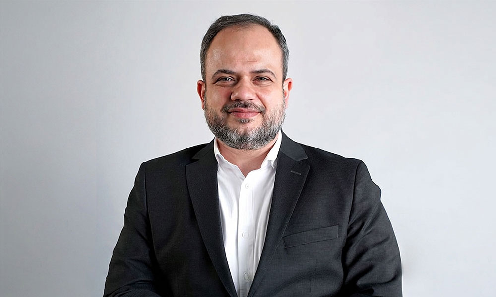 Kolay İK araştırması yapay zeka kullanımında şeffaflık açığını gösterdi