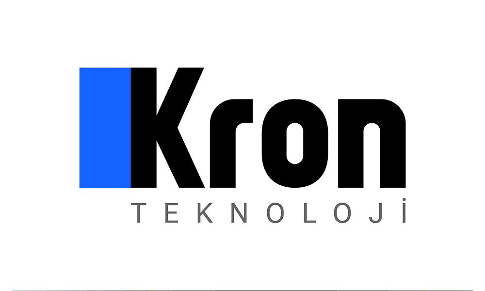 Kron Teknoloji 2026’nın ilk çeyreğinde güçlü büyümesini sürdürdü