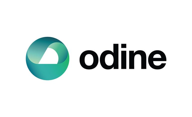 Odine MSCI Türkiye Small Cap Endeksi’ne dahil oldu
