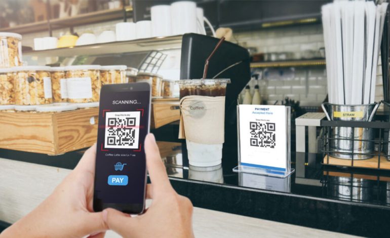 QR kod güvenliği kullanıcı alışkanlıklarıyla doğrudan bağlantılı