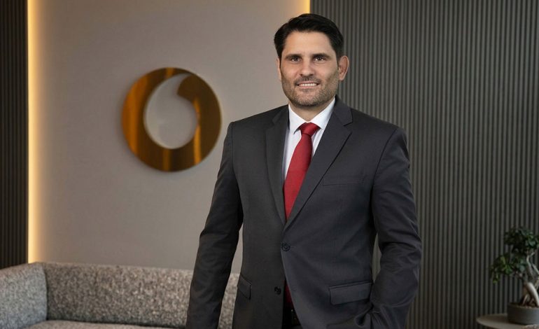 Vodafone bulut temelli DNS çözümünü devreye aldı