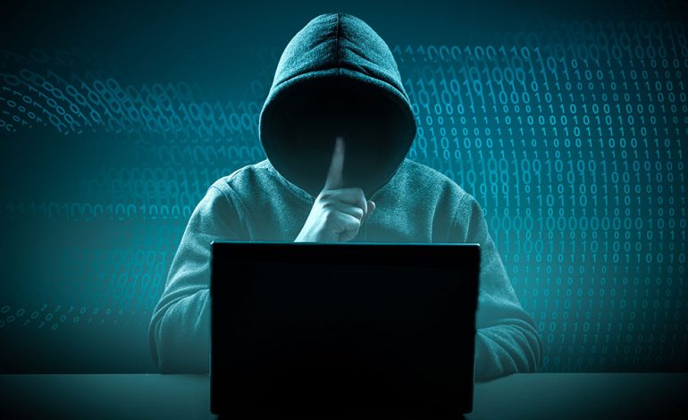 ESET APT Raporu Küresel Siber Casusluk Faaliyetlerine Işık Tuttu