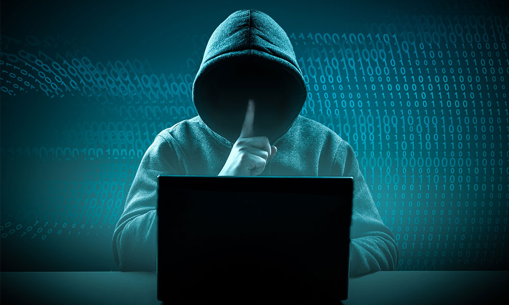 ESET APT Raporu Küresel Siber Casusluk Faaliyetlerine Işık Tuttu