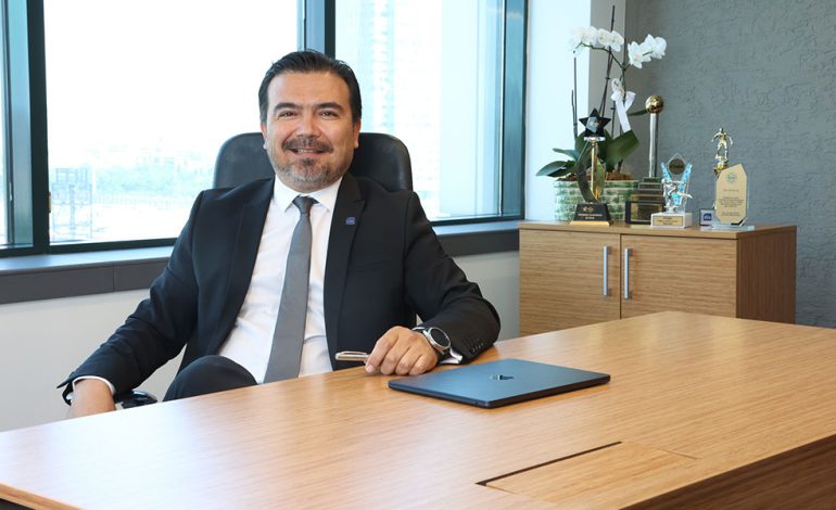 3 milyon TL ciroyu aşan KOBİ’ler için e-fatura süreci başlıyor