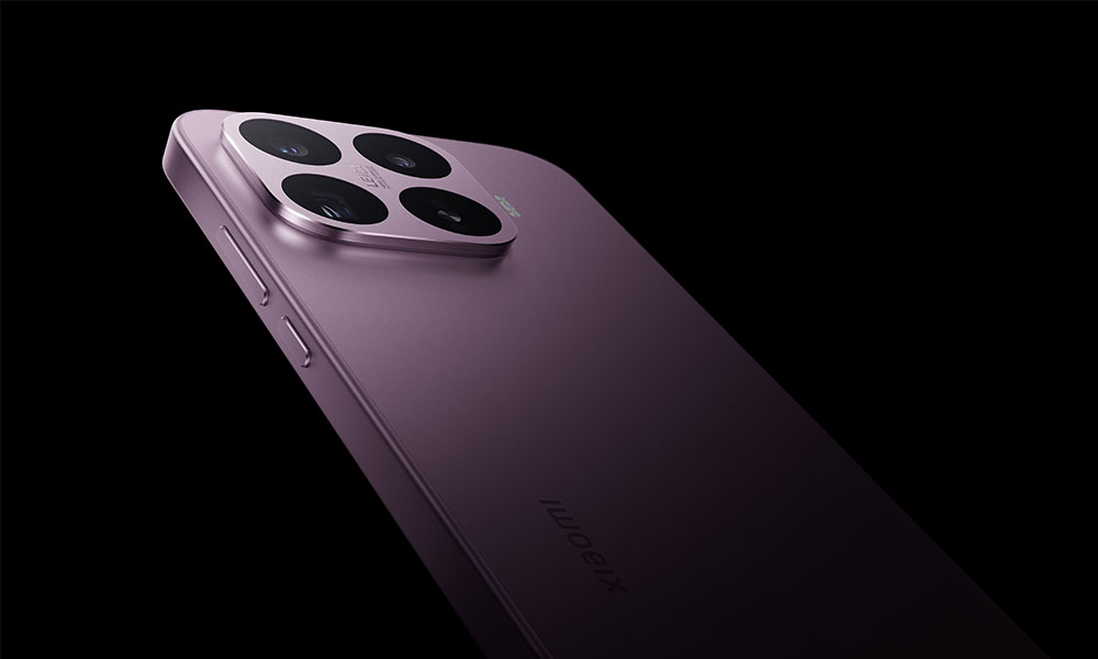 Xiaomi 17T Serisi Leica Kamera ve Güçlü Batarya ile Sahneye Çıktı