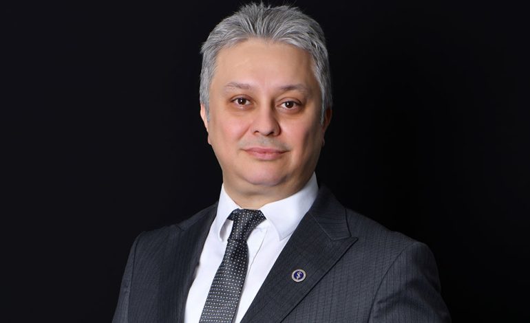 İşNet oltalama simülasyonu ile kurumlara yeni siber güvenlik hizmeti sunuyor