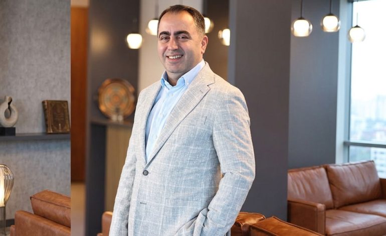 FixCloud ve Binalyze’den siber olay müdahalesinde yeni iş birliği