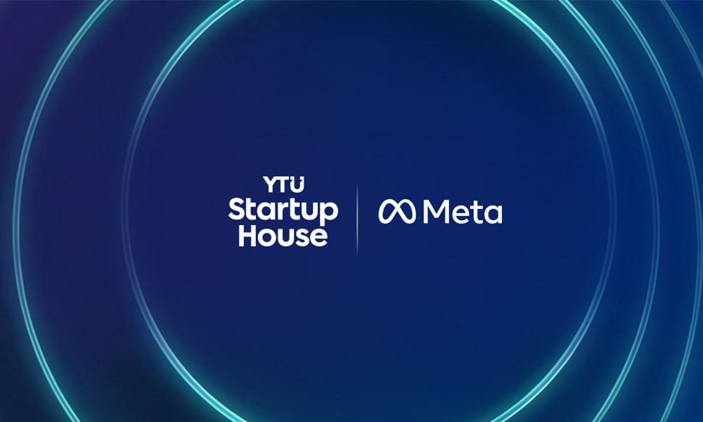 Meta ve YTÜ AI Builders Türkiye’yi Başlattı