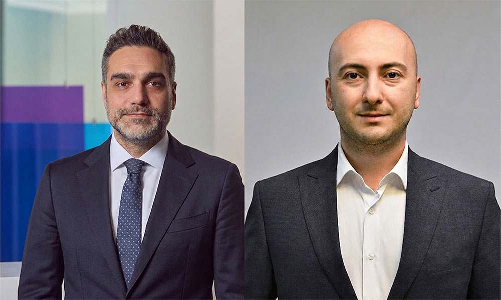 Yapay Zeka Enerji Dönüşümünü ve Net Sıfır Hedeflerini Hızlandırıyor