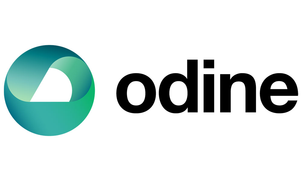 Odine ve OdineLabs Kurumsal Yapay Zekâ İçin İki Patent Başvurusu Yaptı
