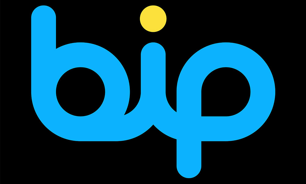 BiP Grup Sohbetlerini Kotasız Taşıyor