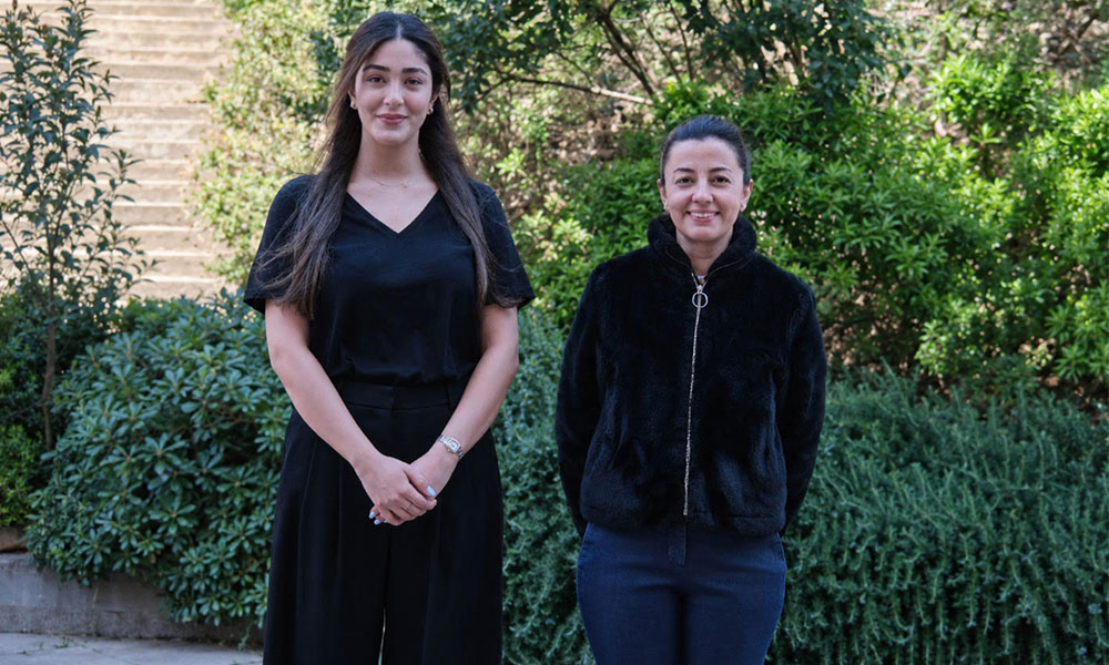 Koç Üniversitesi Yapay Zekâ ile Karbon Yakalama Araştırmasını Hızlandırdı