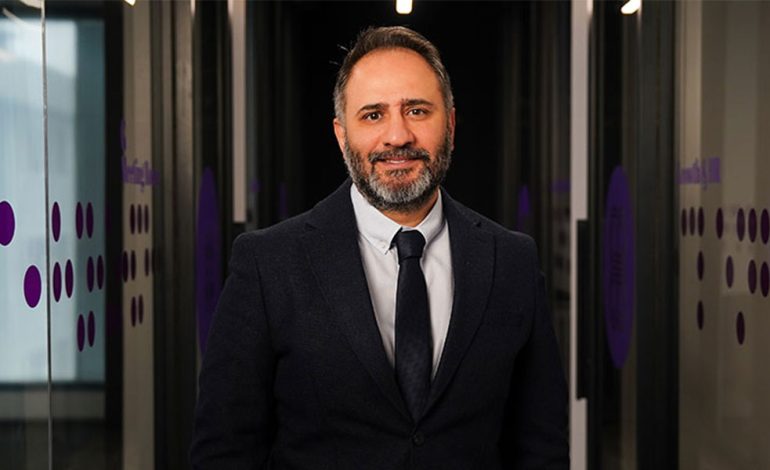 İşe Alımda Yapay Zeka Kullanımı Yüzde 51’e Ulaştı