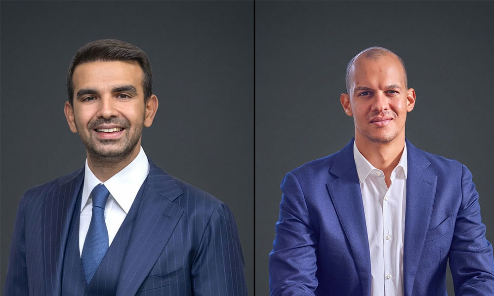 Uber ve BinBin Taksileri Elektriklendiriyor