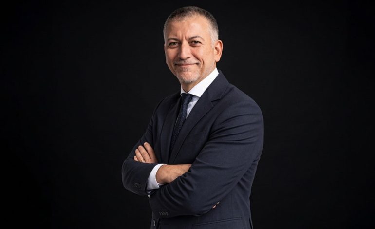 Arena Bilgisayar Arena Next Dönemini Başlatıyor
