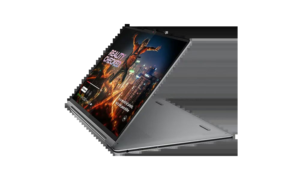 Lenovo Qira’yı Daha Fazla Cihaza Taşıyor