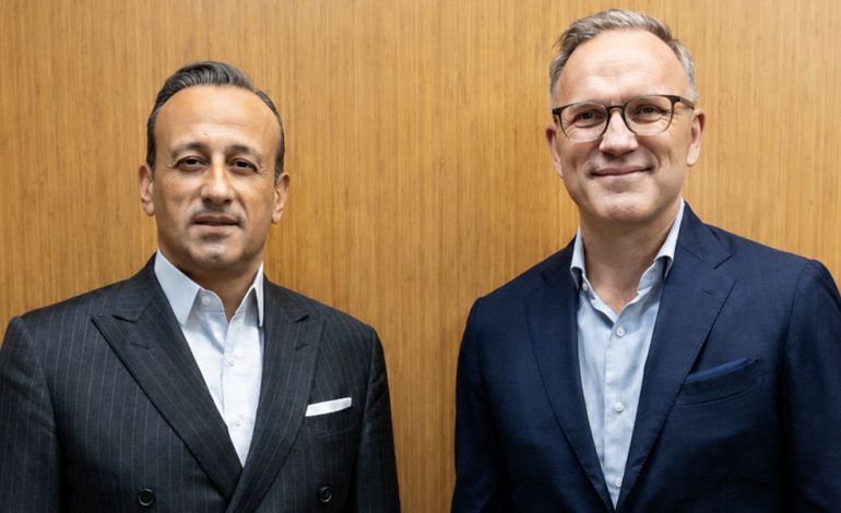 QNET Türkiye’de 16 Yılı Geride Bıraktı