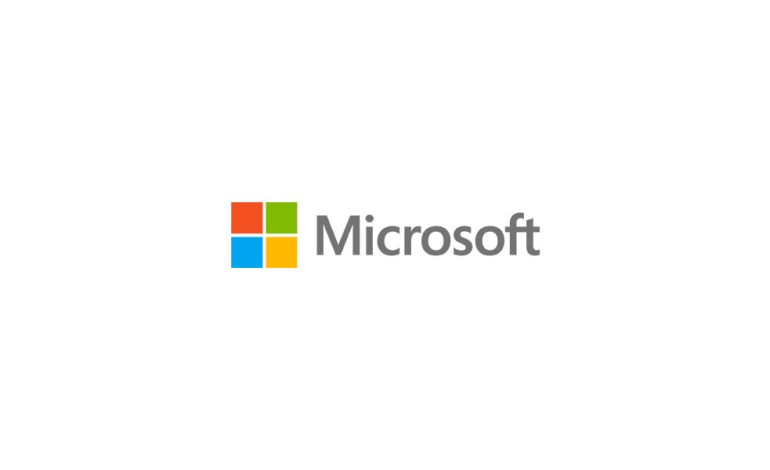 Microsoft Copilot Hukuk İçin Genişliyor