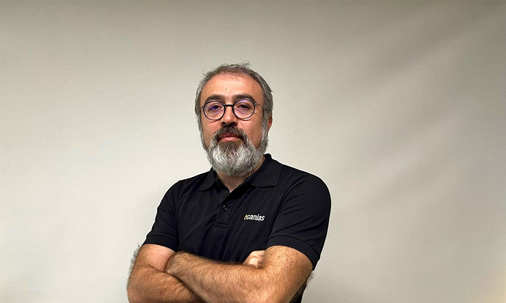 Yapay Zeka Çağında Rekabetin Yeni Ölçütü Dijital Olgunluk Olacak