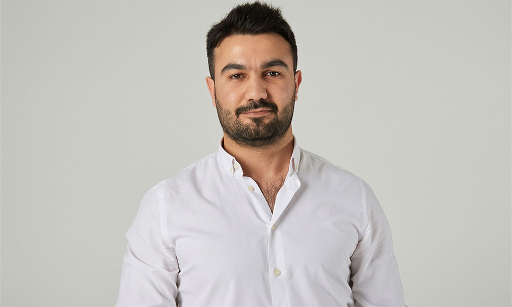 ENUYGUN Yapay Zeka Destekli Wegsuite’i Açtı