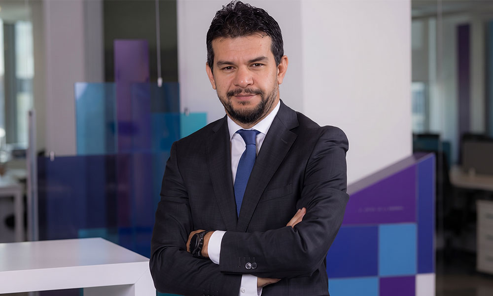 CEO’ların Önceliği Yapay Zekâ ve Dijital Dayanıklılık