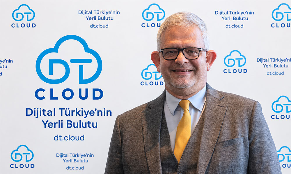 DT Cloud Bulut Yatırımlarında Toplam Maliyete Dikkat Çekiyor