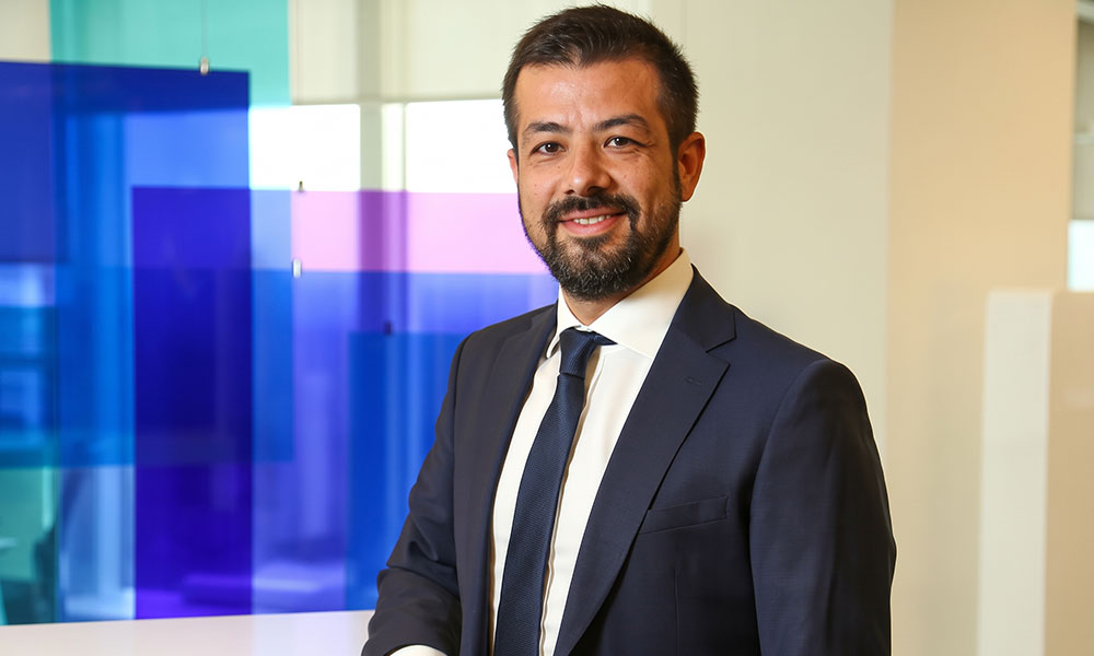 Şirketlerin Yüzde 64’ünde Yapay Zeka Yönetişimi Henüz Netleşmedi